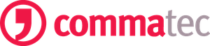 commatec